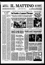 giornale/TO00014547/1994/n. 171 del 26 Giugno